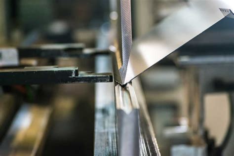 metal fabrication brighton co|Top 10 Best metal fabricators in Brighton, CO .